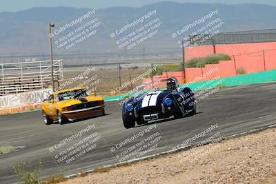 media/May-07-2022-Cobra Owners Club of America (Sat) [[e681d2ddb7]]/White/Session 1 (Turn 4)/